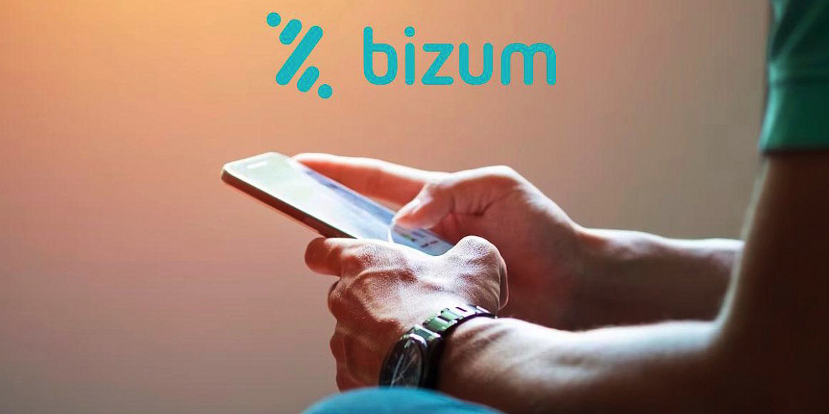 Spanish Bizum's Bold Leap: Expanding Horizons in European Mobile Payments
