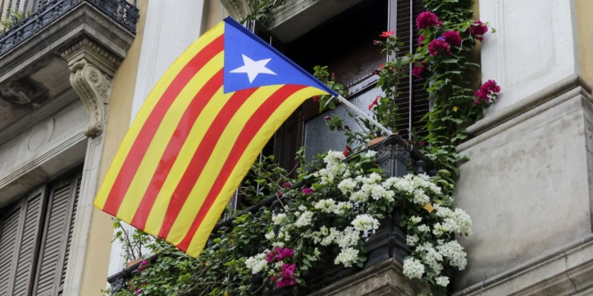 Как повлияла ситуация с независимостью Каталонии на рынок недвижимости?