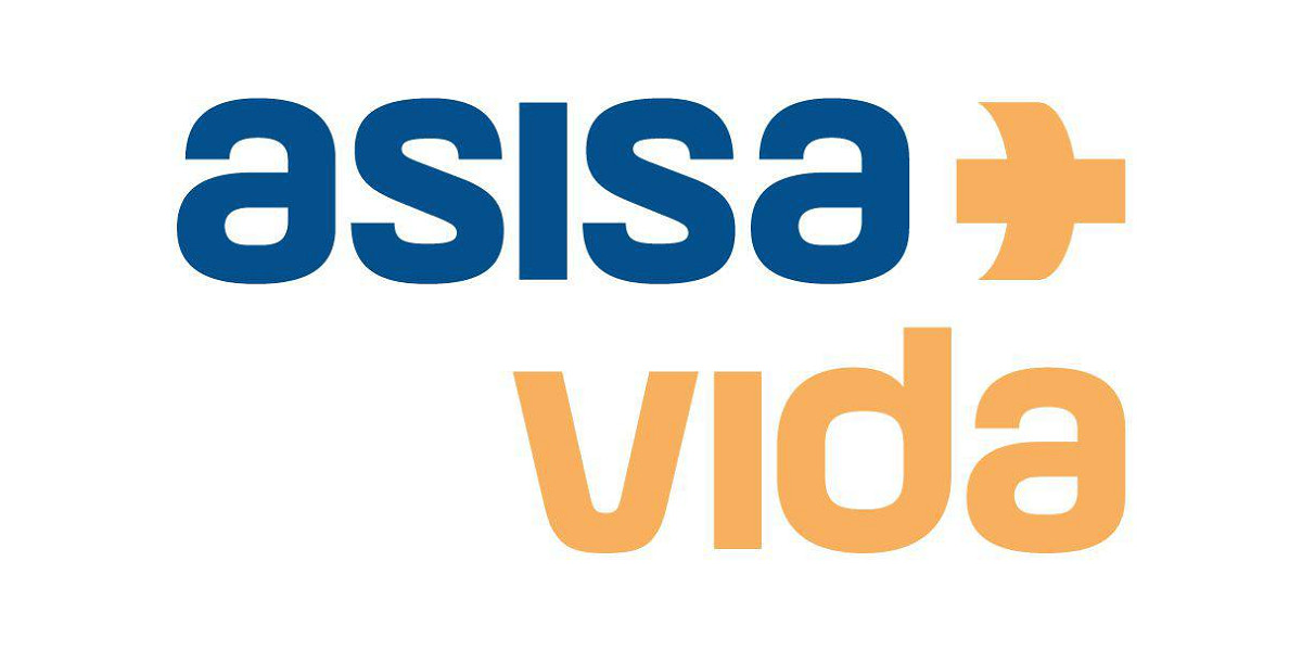 ASISA VIDA insurance