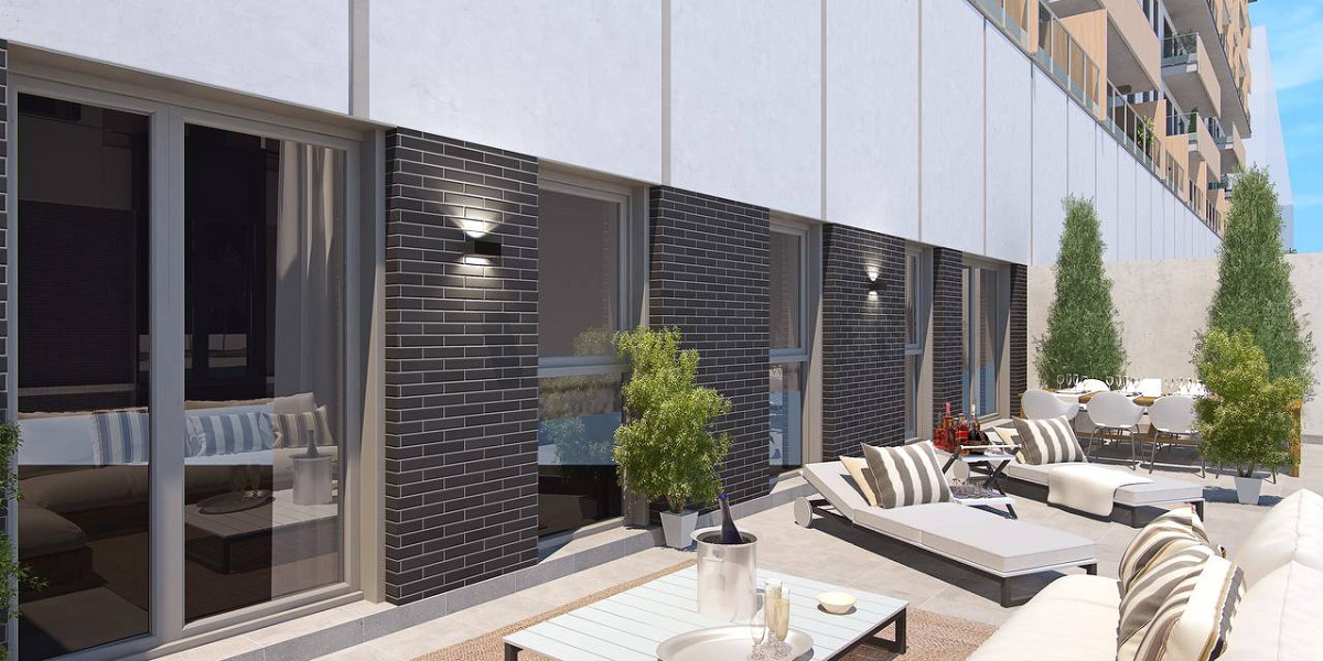 Foreign Purchases of Homes Over €500,000 in Spain hit record highs