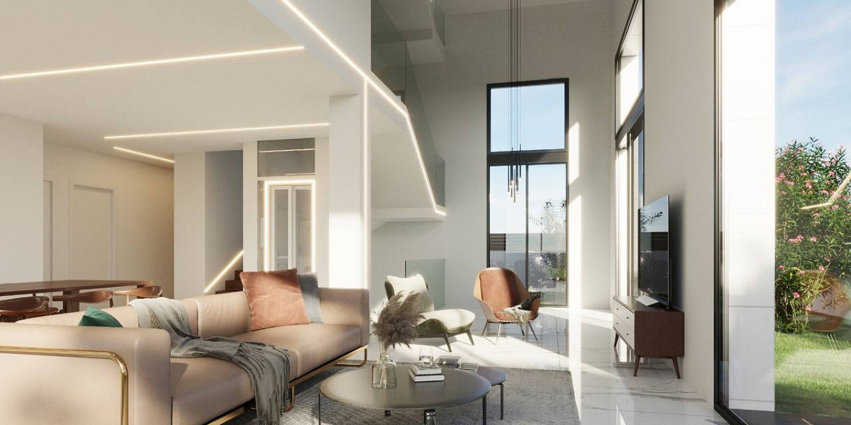 The outskirts of Barcelona and Madrid are the top rental Hotspots in 2025 