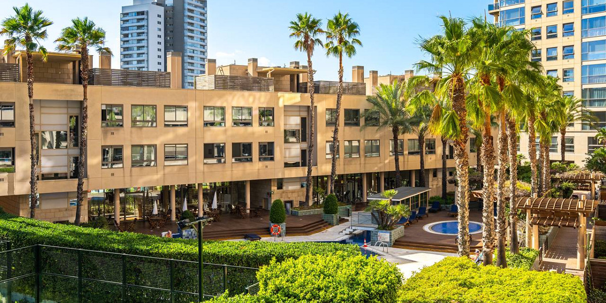 Rental competition soars: 20% more families per listing in 2025