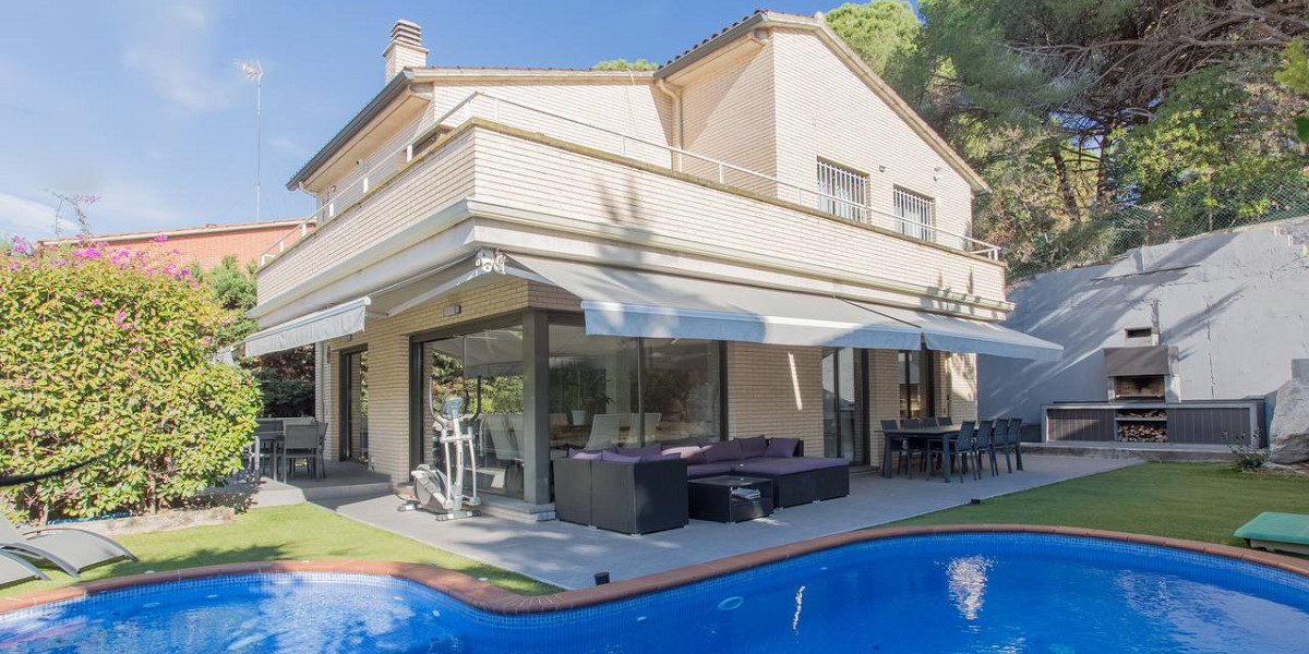El esfuerzo para comprar o alquilar una vivienda crece un punto en el primer trimestre