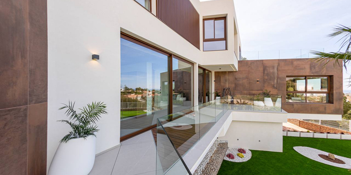 Housing remains Spain’s top national concern