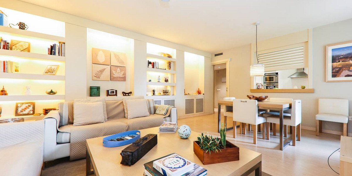 Consumo ordena a Airbnb bloquear más de 65.000 anuncios ilegales de alquiler turístico