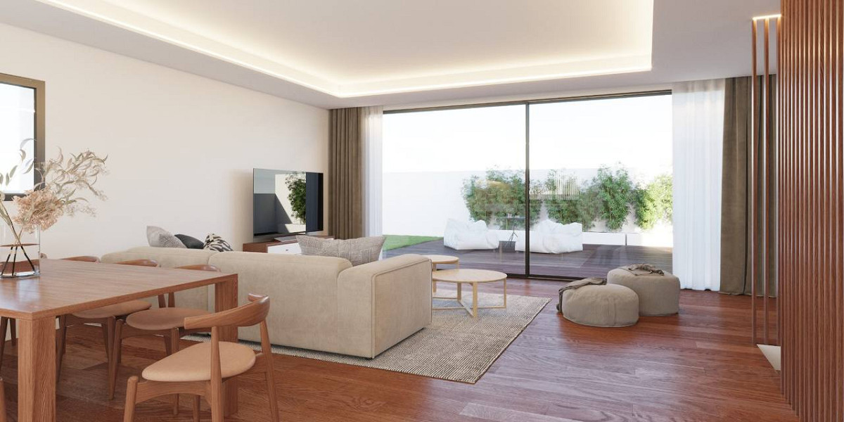 Madrid and Barcelona — Among Europe’s Leaders in Student Housing Investment