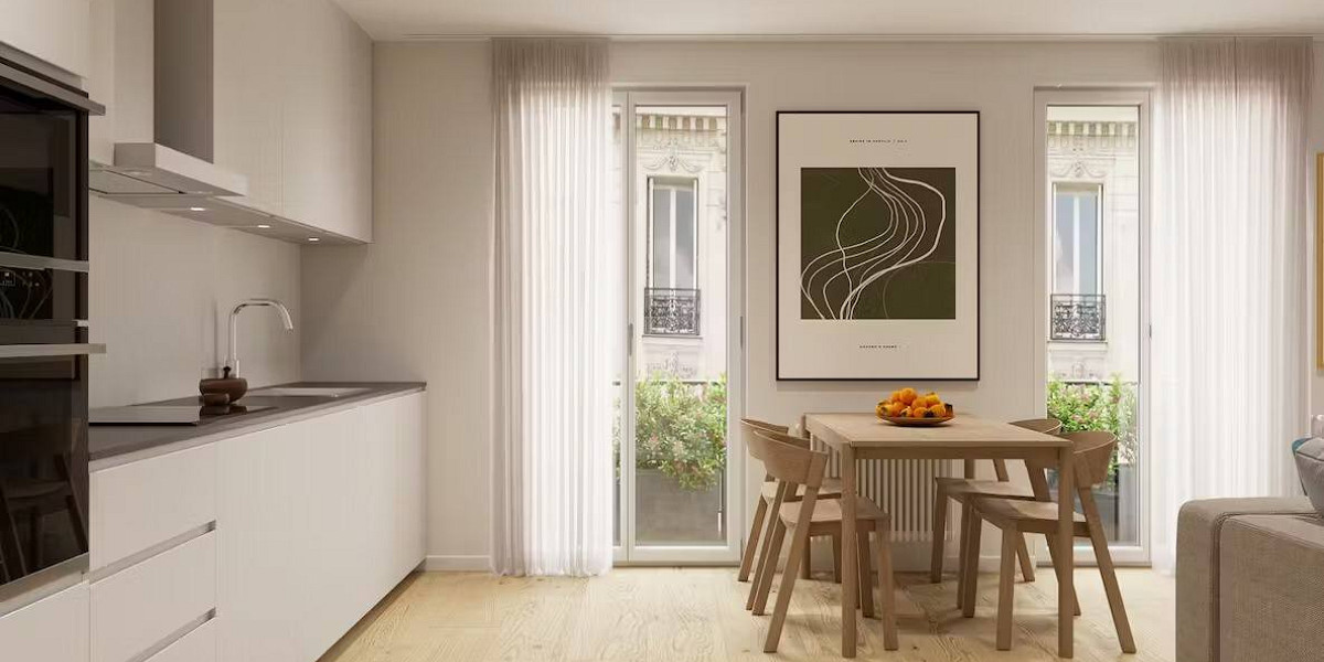 El Gobierno de Cataluña retrasa la tasa turística y refuerza la política de vivienda