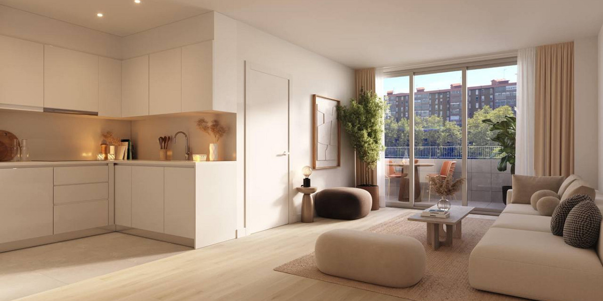 Fractional Real Estate Investment in Catalonia: What is it and how does it work?