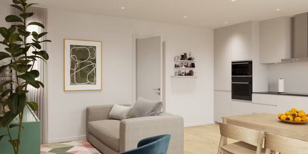 El precio de la vivienda en Barcelona sigue subiendo y ya roza los 5.000 euros.  
