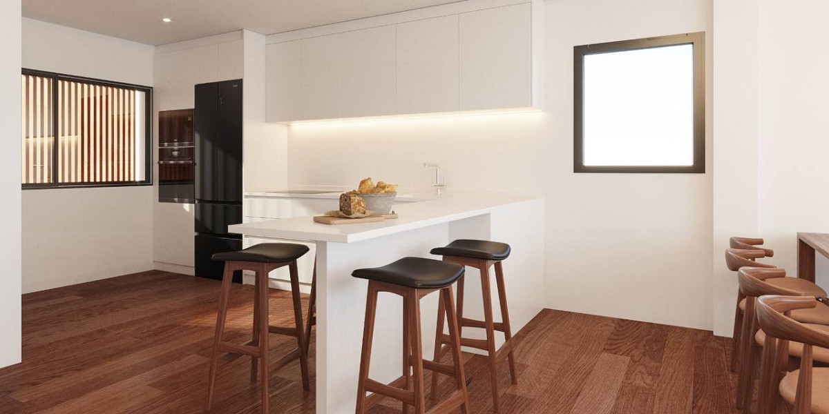 Barcelona to Terminate Tourist Accommodation Licenses in 2028