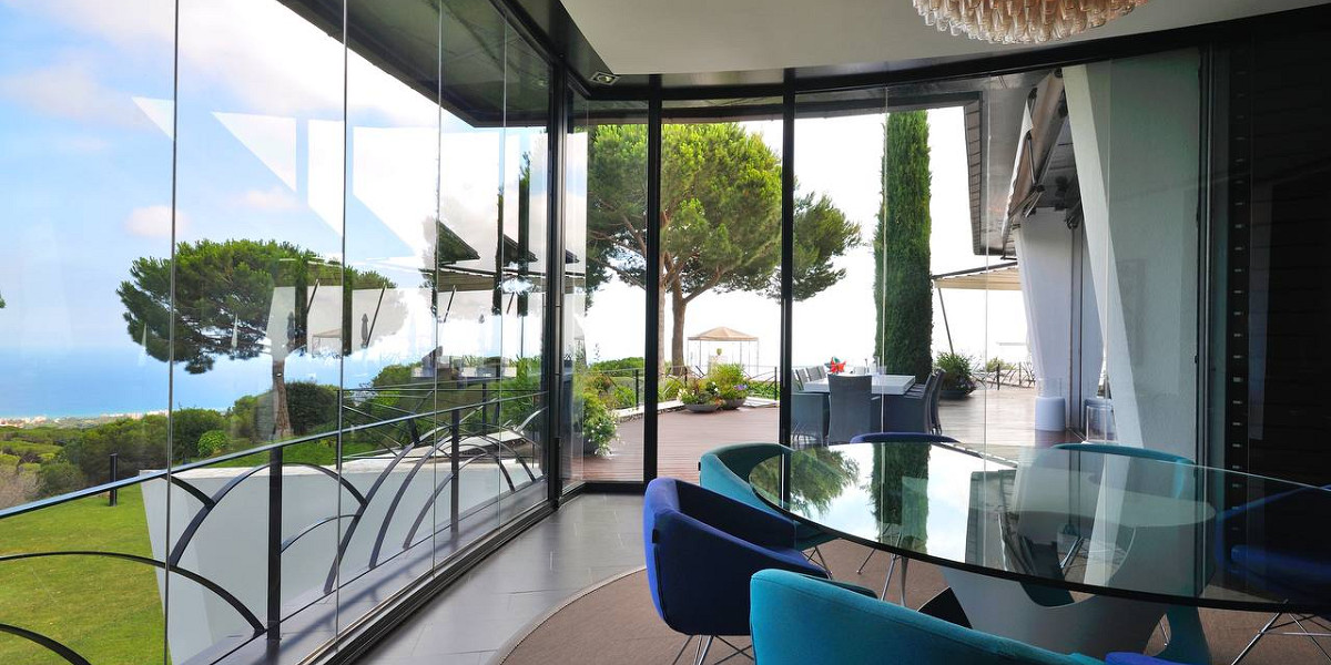 ALAS: Revolutionizing Affordable Rentals in Spain with a Limited-Profit Model