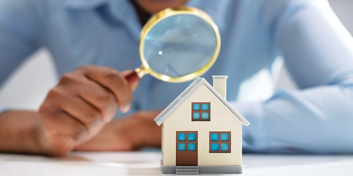 How to file a claim for hidden defects and defects when purchasing a second-hand home?