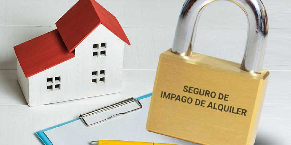 A good rental default insurance policy offers security and transparency