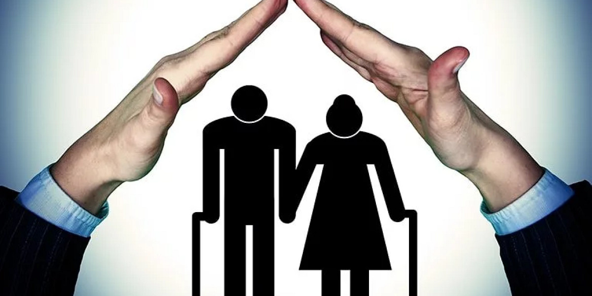 USUFRUCTUARY: WHAT IS IT AND WHY SHOULD YOU CARE?