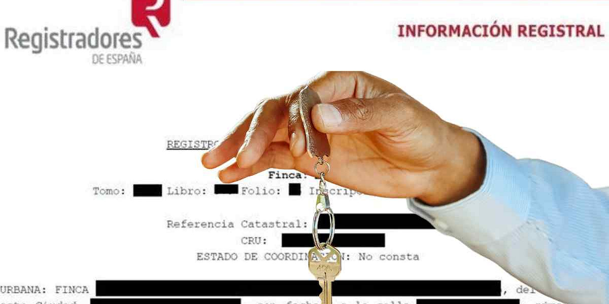 NOTA SIMPLE DE UNA VIVIENDA: LO ESENCIAL PARA TOMAR DECISIONES INTELIGENTES