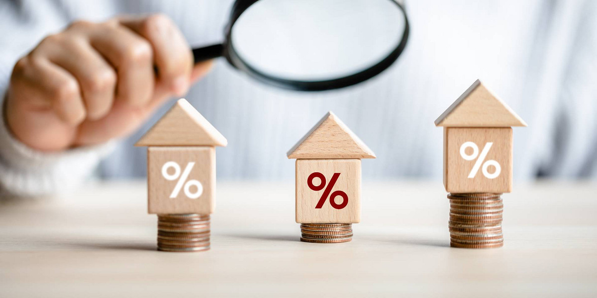 Mortgage Subrogation