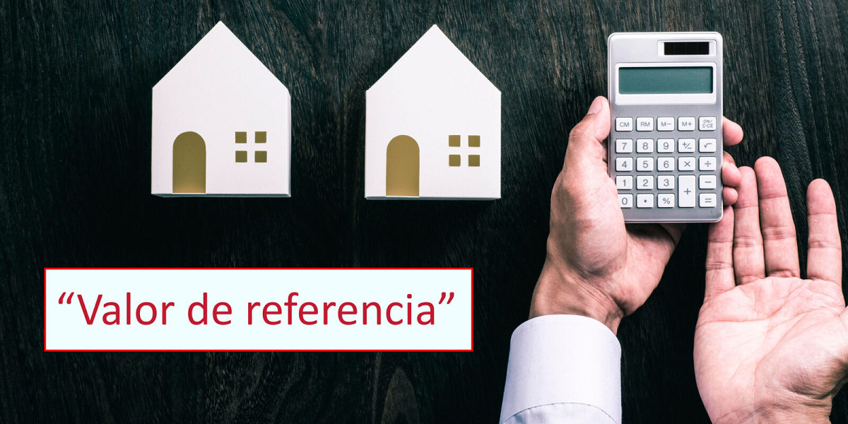 Calculating the reference value: a practical approach for the Real Estate Sector