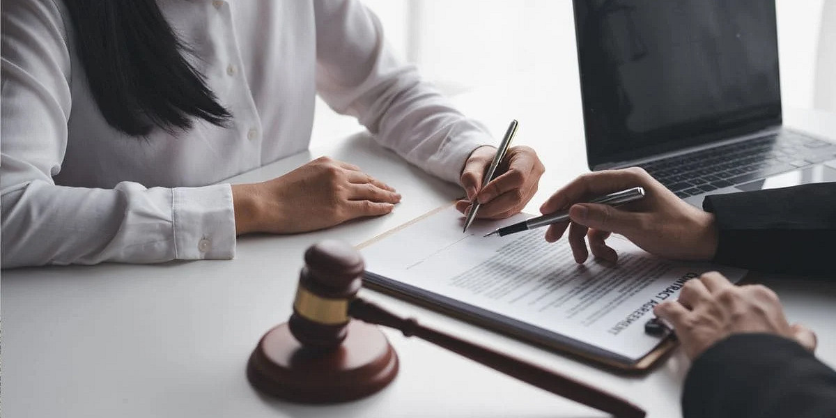 Unaccepted inheritance does not avoid tax