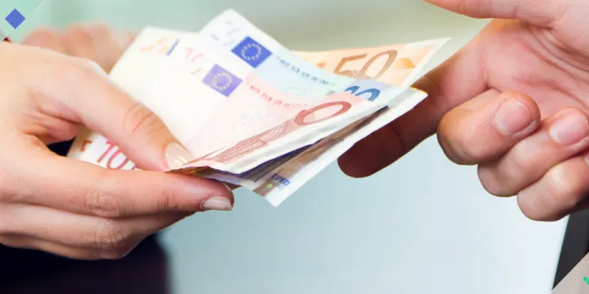Cash Payments in Spain: Limits, Exceptions, and Consequences