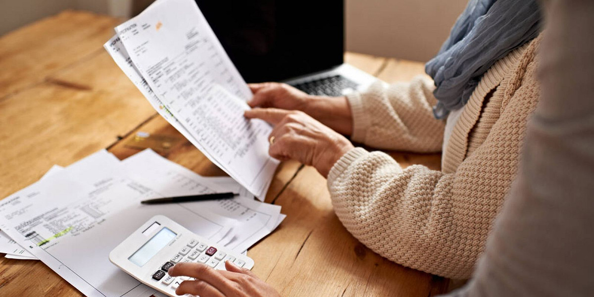 Responsibility for Paying Property Tax (IBI) in the Purchase and Sale of Real Estate