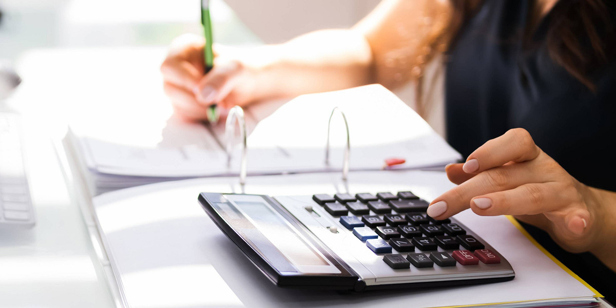 Estudio de solvencia para alquiler: ¿cómo se hace?