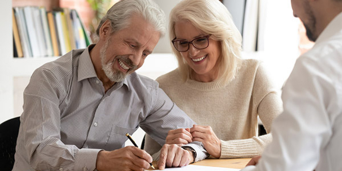 Gifting money to your child to buy a home: key steps and considerations