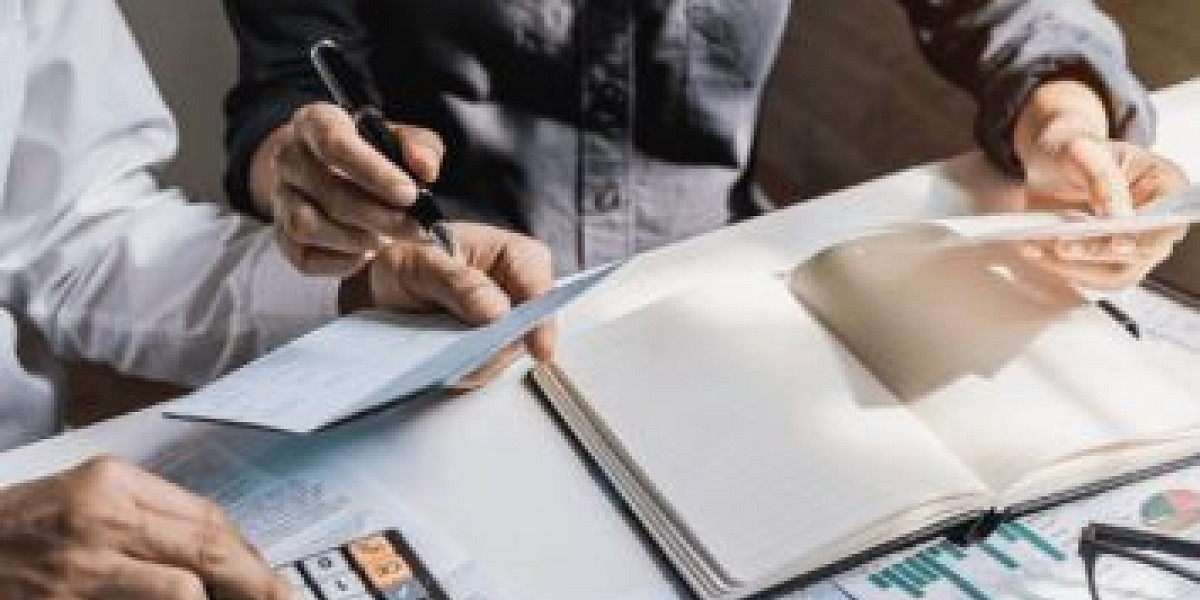 Actualización acumulada de la renta: lo que propietarios e inquilinos deben saber