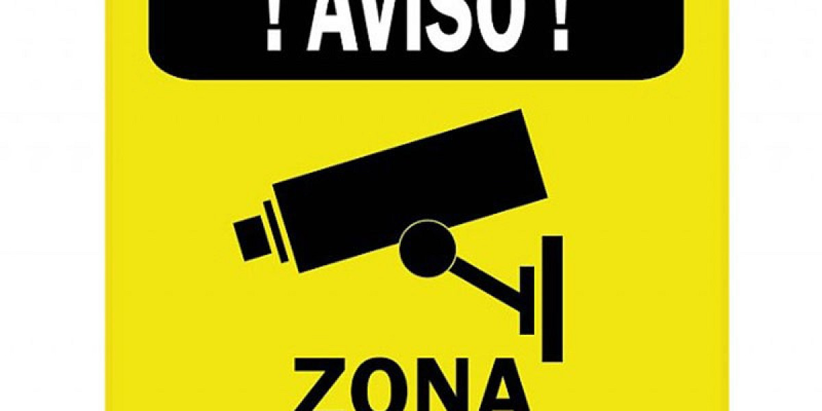 Fingir que tienes una alarma instalada sale caro