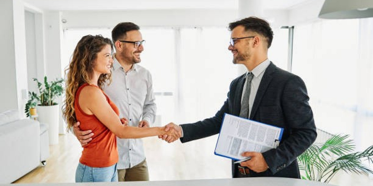 How to buy bank-owned apartments?