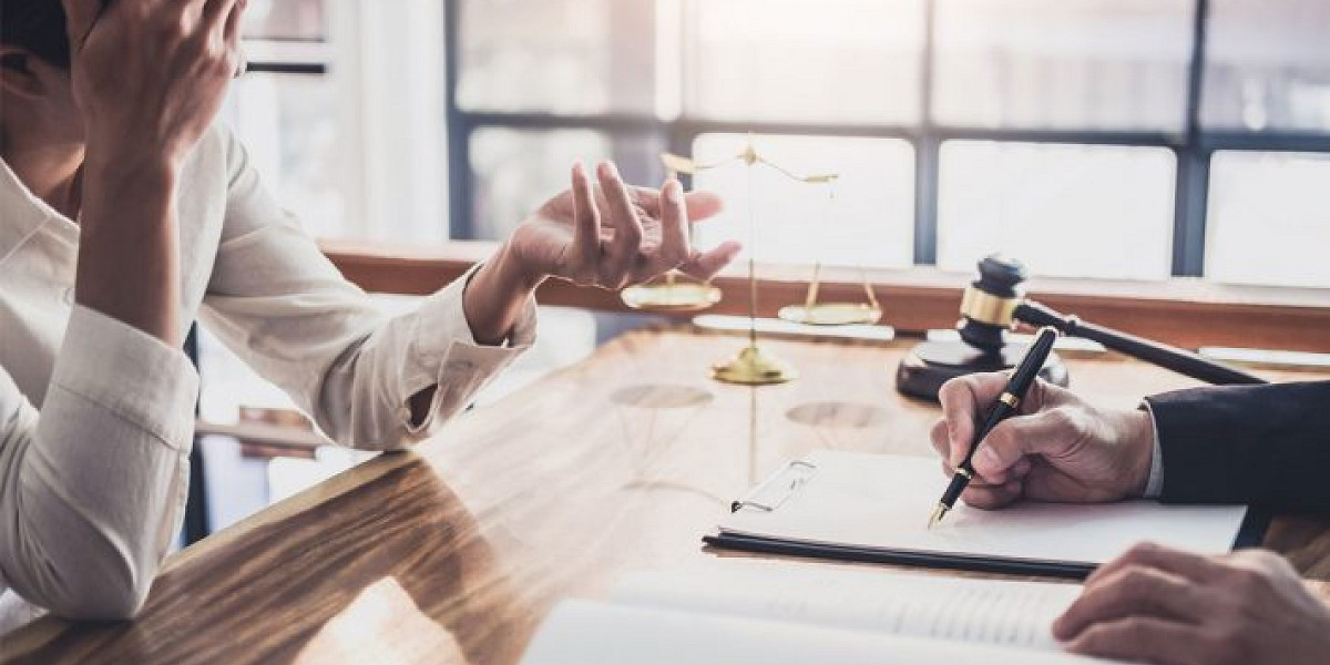 Unknowingly accepting an Inheritance: the risks of withdrawing funds from the deceased's bank account