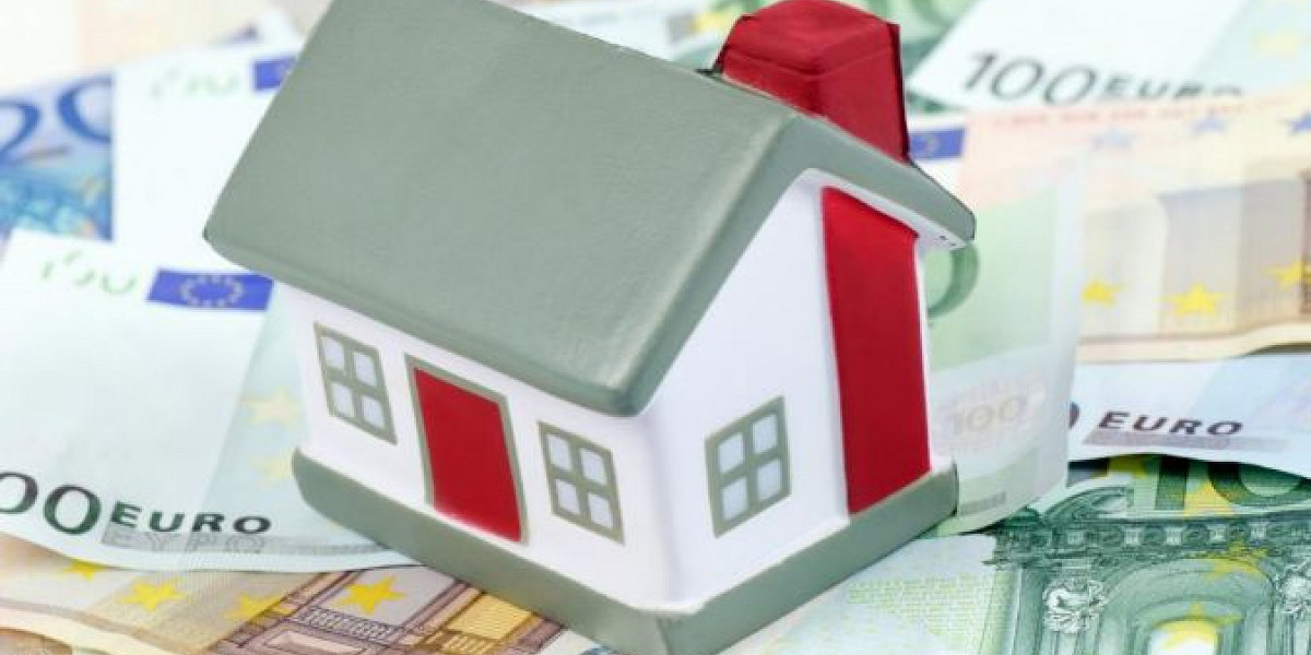 Spanish real estate wealth exceeds €7 trillion