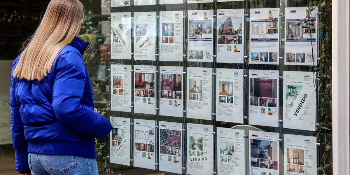 Los precios y las transacciones de viviendas continuarán aumentando en 2026