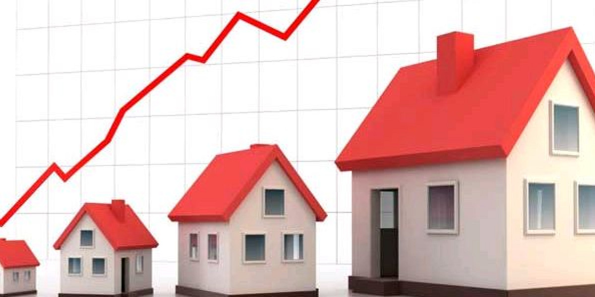 El mercado inmobiliario español sigue superando récords y no deja de sorprender 
