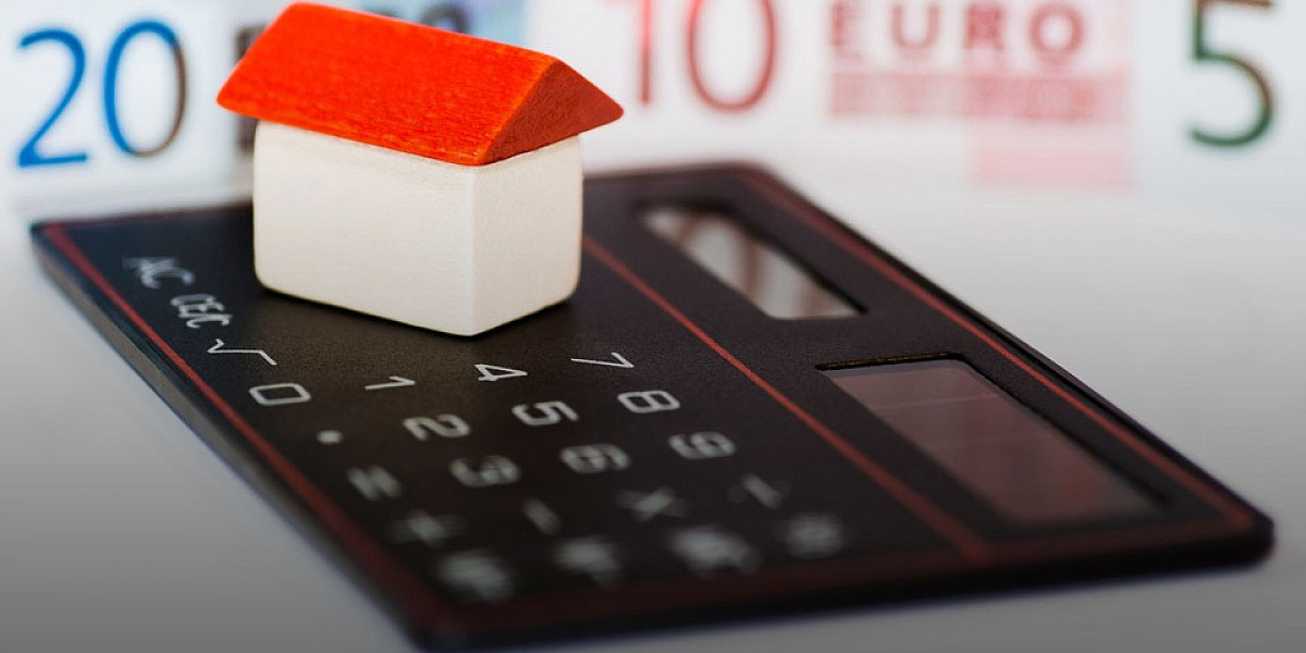 The government seeks to make the purchase of second and third properties more expensive through taxation