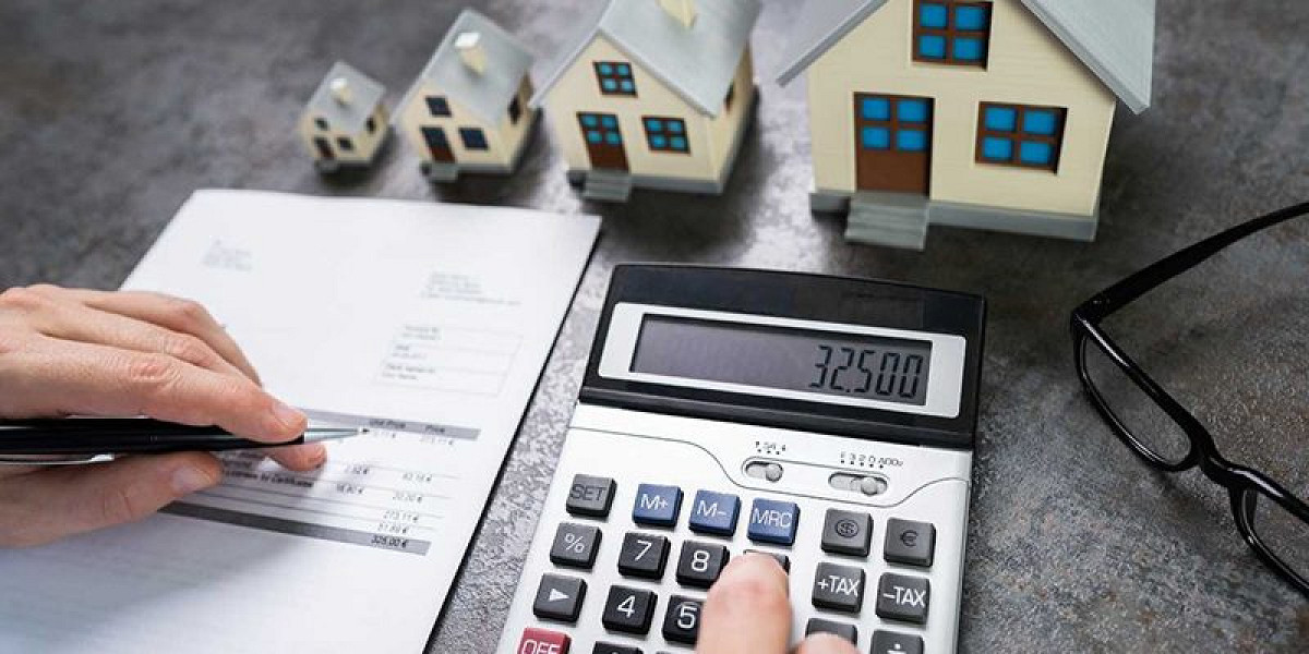 Reducing the property transfer tax would reactivate housing demand in Catalonia, analysts say