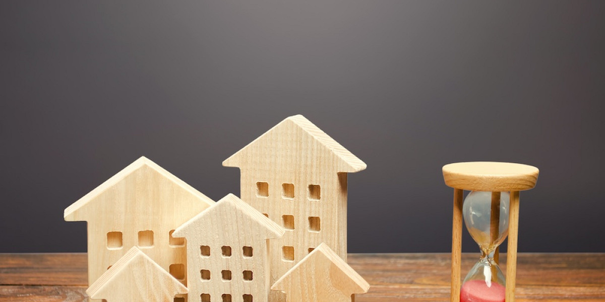 Temporary rental under review: eliminating property tax (IBI) for tenants and controlling prices per room