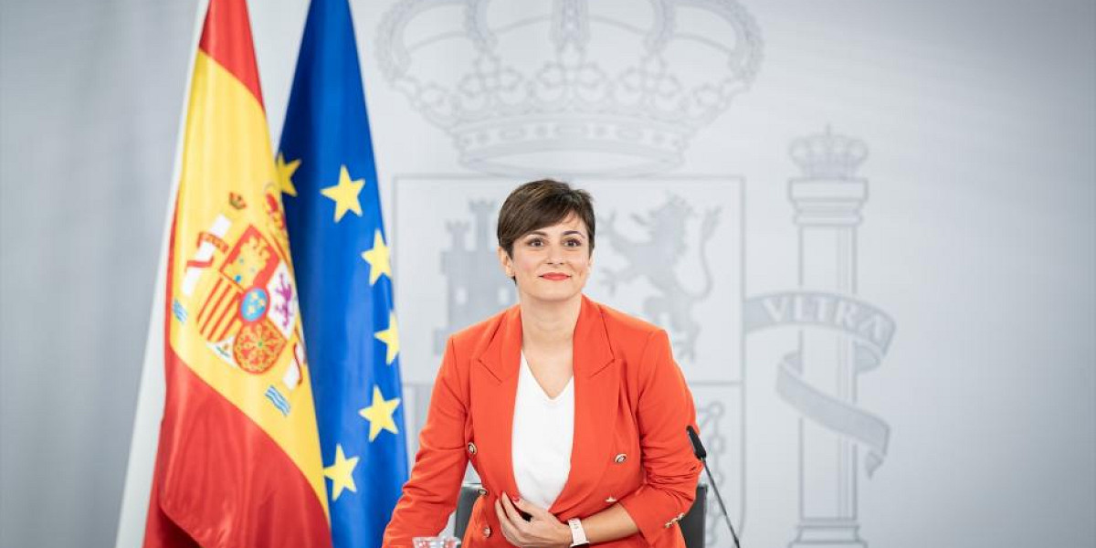 Cobertura de impagos: el seguro público de alquiler impone fuertes requisitos al propietario