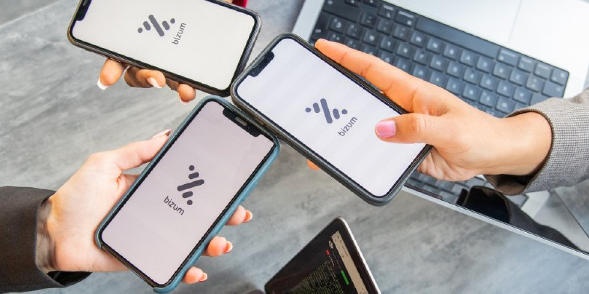 Bizum No Longer Goes Unnoticed by the Tax Agency