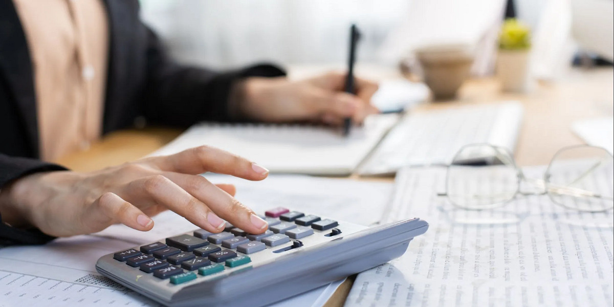 Индекс пересмотра арендной платы снизился до 2,29% несмотря на инфляцию