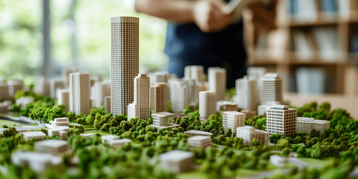 The real estate market is entering a phase of stability, according to Variant's CEO