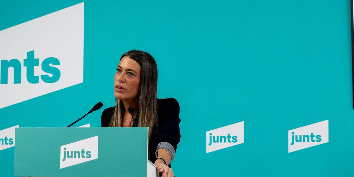 Goodbye to the Seasonal Rental Law in 2025: Junts Delays It Until 2026