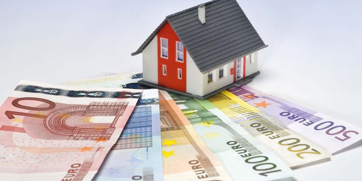 Idealista anticipates continued rising housing prices and a scarcer supply in 2026