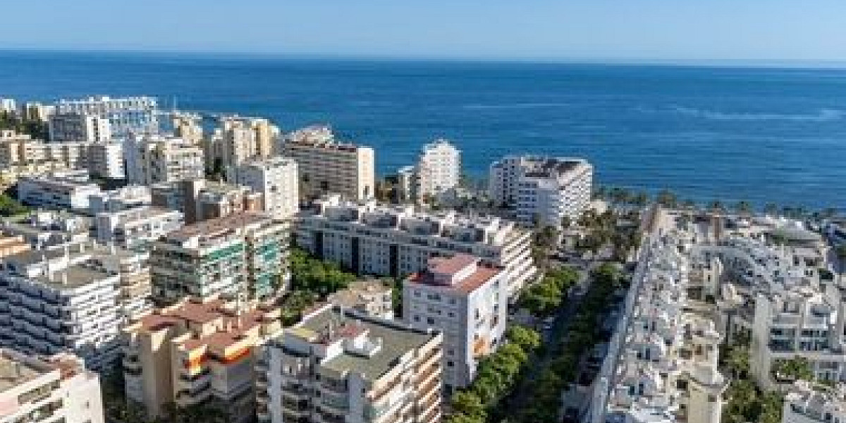 BBVA: Проблема на рынке недвижимости не в спросе, а в предложении