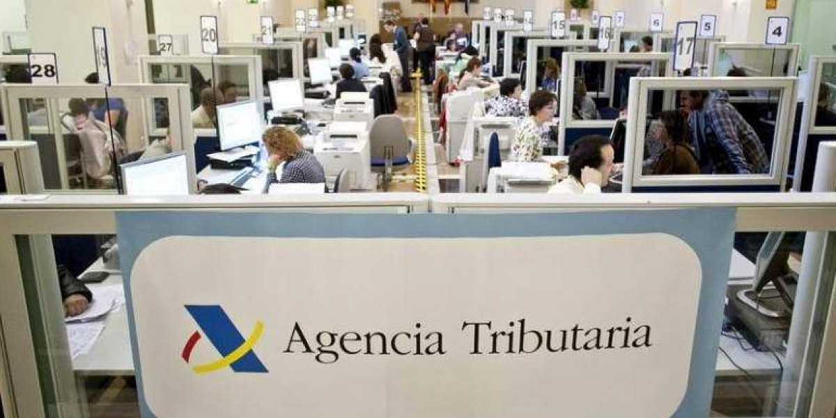 El Supremo aprieta el control fiscal sobre los préstamos familiares