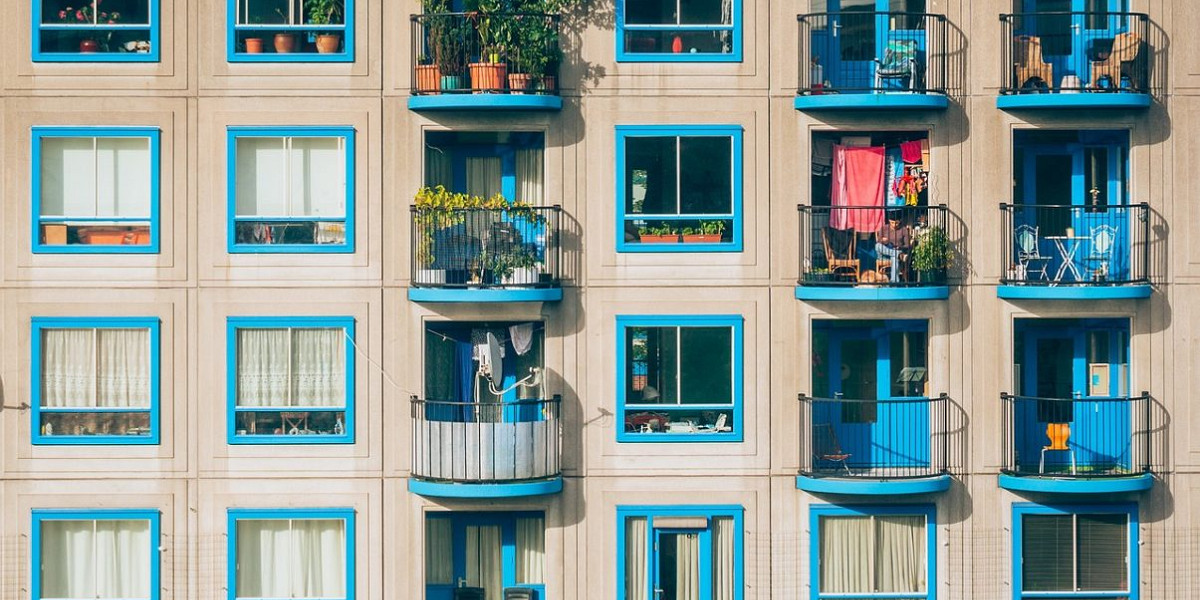 The end of tourist apartments: an effective remedy or a false solution?