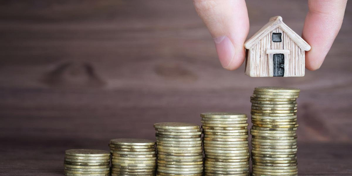 Bankinter is clear: housing prices will continue to rise, at least for another couple of years