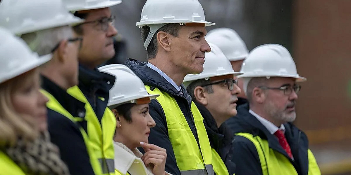 Правительство предоставит 100% налоговый вычет по подоходному налогу арендодателям, которые решат не повышать арендную плату для своих арендаторов