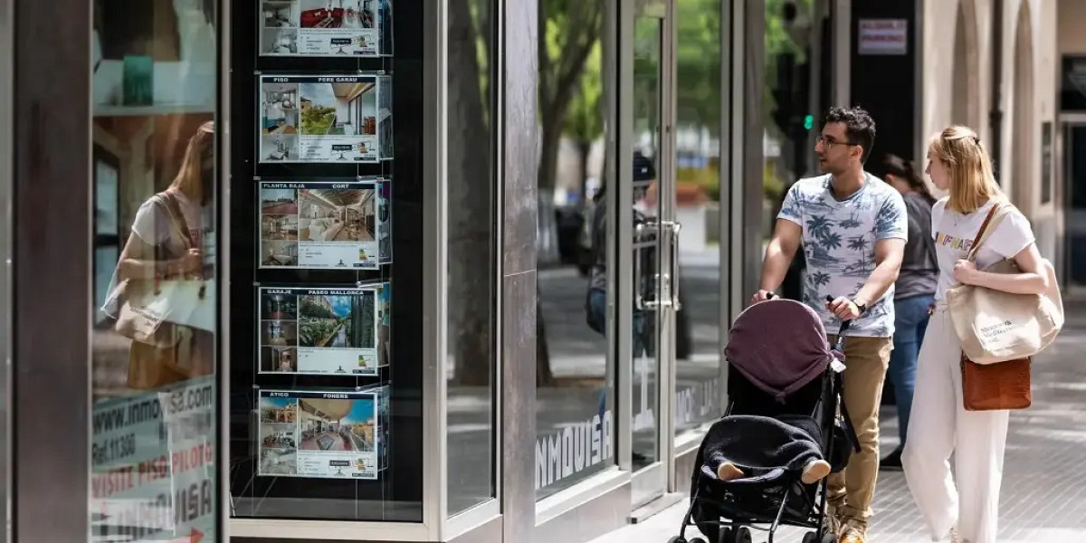 Inseguridad legal y rentabilidad en entredicho: así arranca el tope al alquiler de temporada