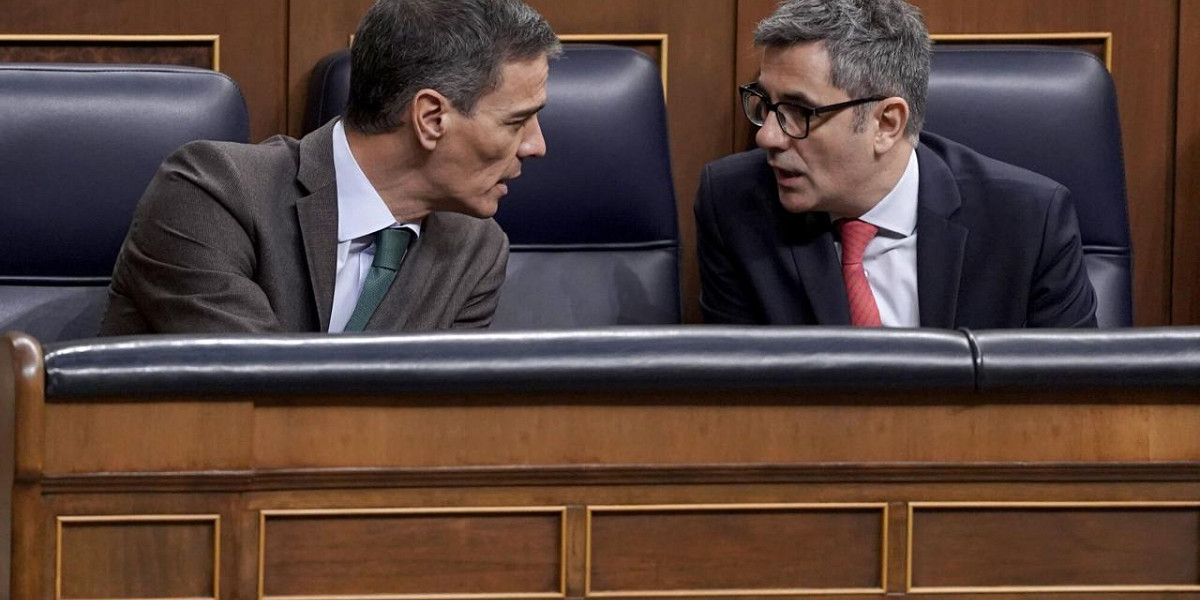 El Parlamento rechaza extender la moratoria de desahucios y deja en suspenso medidas de vivienda