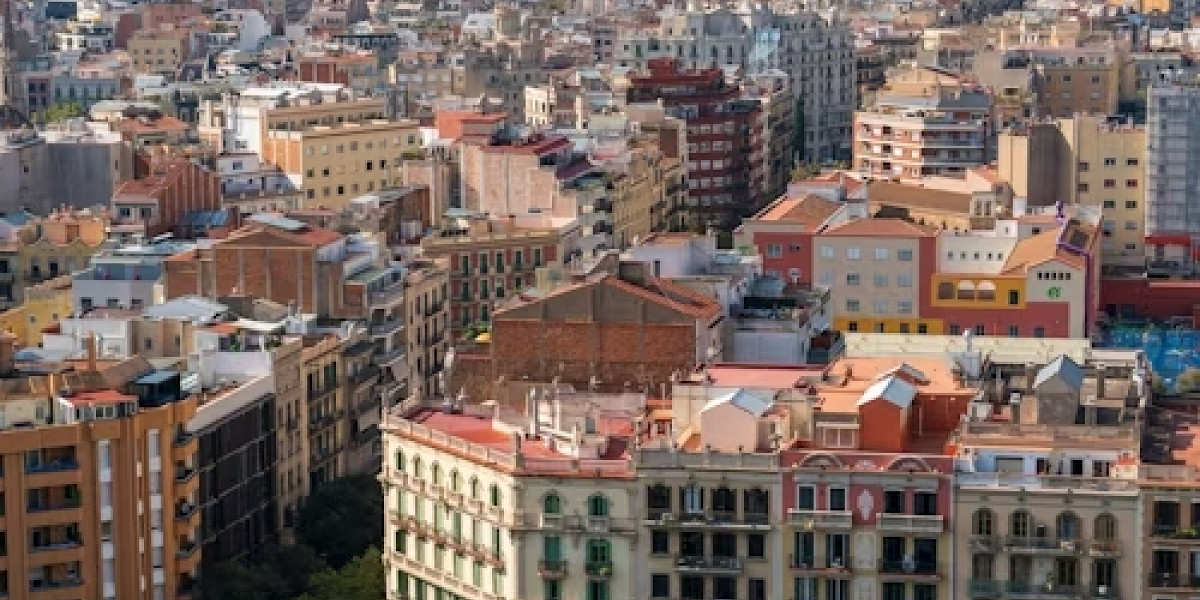 Barcelona tightens the market: countdown to tourist apartments and maximum pressure on rentals